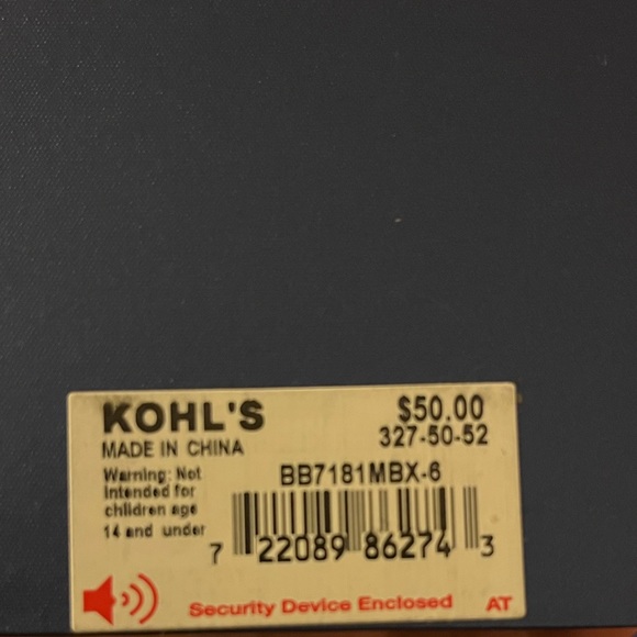 Brilliance Genuine Crystal and Sterling Silver Women's Bracelet NEW - Picture 3 of 4